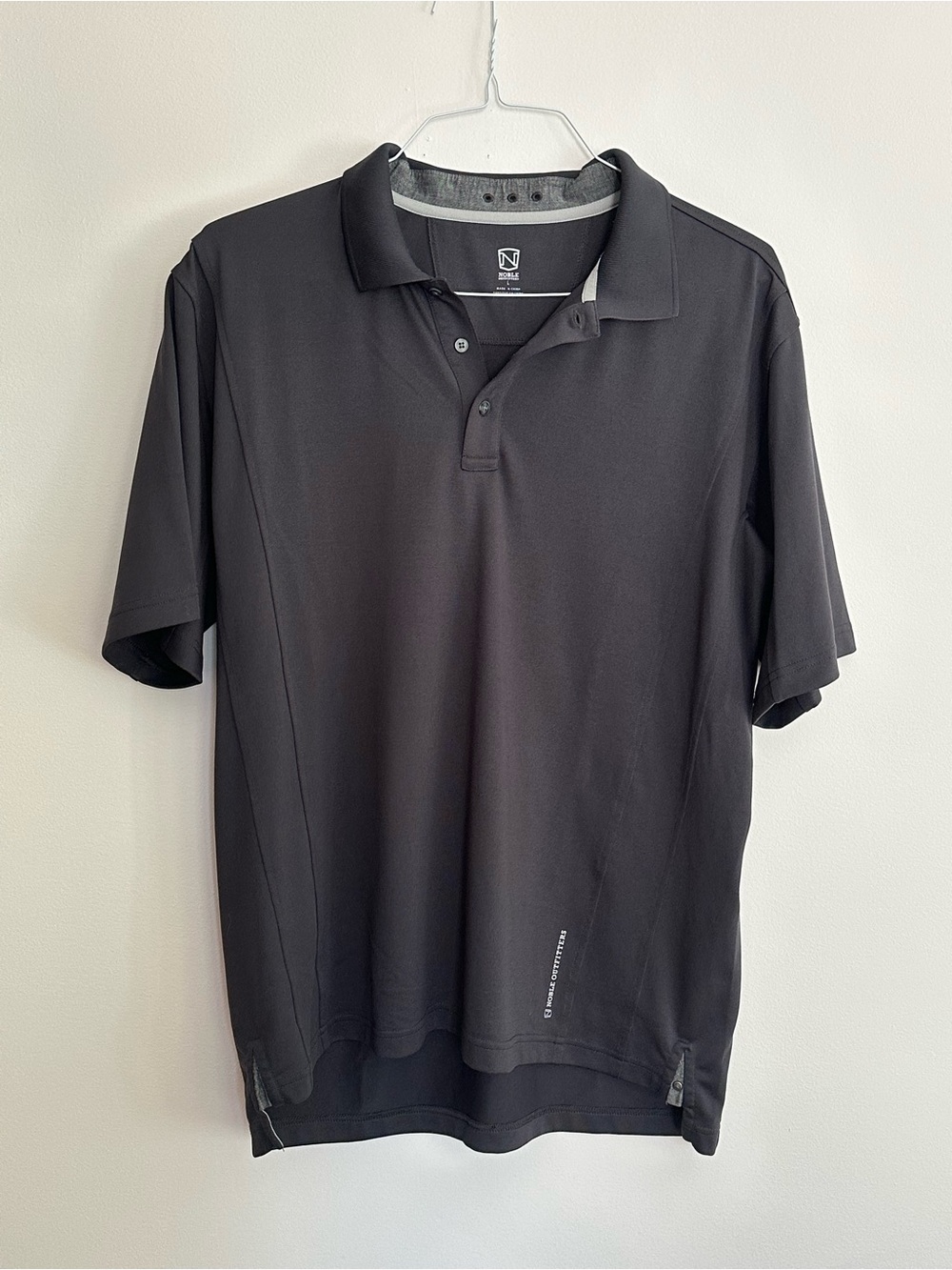 Noble Outfitters Polo Shirt